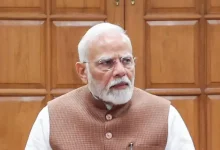 Prime Minister Narendra Modi will pay an official visit to Cyprus, Canada and Croatia from June 15-19, the Ministry of External Affairs said on Saturday.