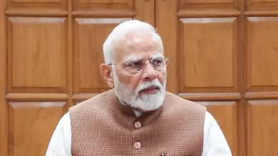 Prime Minister Narendra Modi will pay an official visit to Cyprus, Canada and Croatia from June 15-19, the Ministry of External Affairs said on Saturday.