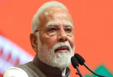 Prime Minister Narendra Modi, on the 50th year of the Emergency, said that no Indian would forget the manner in which the spirit of the Constitution was violated.