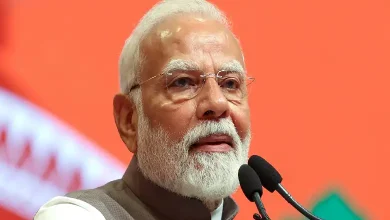 Prime Minister Narendra Modi, on the 50th year of the Emergency, said that no Indian would forget the manner in which the spirit of the Constitution was violated.