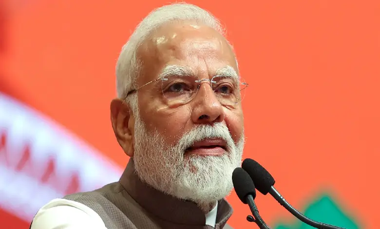 Prime Minister Narendra Modi, on the 50th year of the Emergency, said that no Indian would forget the manner in which the spirit of the Constitution was violated.
