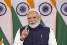Prime Minister Narendra Modi targeted Congress and took a jibe at the opposition during the Mann Ki Baat podcast on Sunday and said those who imposed Emergency murdered the Constitution.