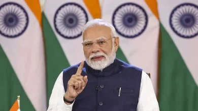 Prime Minister Narendra Modi targeted Congress and took a jibe at the opposition during the Mann Ki Baat podcast on Sunday and said those who imposed Emergency murdered the Constitution.