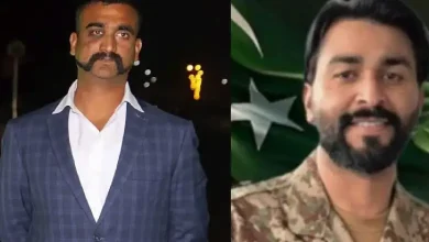 : Major Moiz Abbas Shah, the Pakistani officer who had claimed to have captured Indian Air Force Group Captain Abhinandan Varthaman in 2019, was killed on Tuesday in a major assault by the terrorist group Tehreek-e-Taliban Pakistan (TTP).