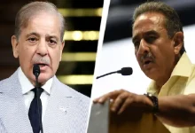 India has strongly pushed back against Pakistan’s accusations of violating the Indus Waters Treaty.