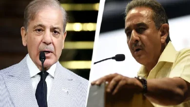 India has strongly pushed back against Pakistan’s accusations of violating the Indus Waters Treaty.