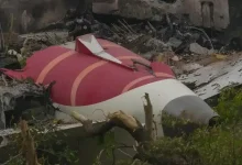 In a big breakthrough, the Civil Aviation Ministry on Thursday recovered, downloaded, and began analysing the Cockpit Voice Recorder (CVR) and the Flight Data Recorder (FDR)—crucial for piecing together the reasons behind the June 12 crash.