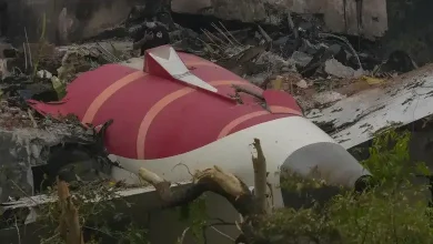 In a big breakthrough, the Civil Aviation Ministry on Thursday recovered, downloaded, and began analysing the Cockpit Voice Recorder (CVR) and the Flight Data Recorder (FDR)—crucial for piecing together the reasons behind the June 12 crash.