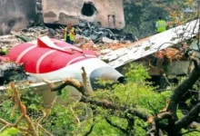 The 'black box' of Air India's Boeing 787-8 Dreamliner plane that crashed on June 12 in Ahmedabad has sustained damage and may have to be sent to the United States to continue the data extraction process.
