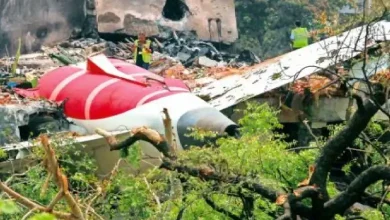 The 'black box' of Air India's Boeing 787-8 Dreamliner plane that crashed on June 12 in Ahmedabad has sustained damage and may have to be sent to the United States to continue the data extraction process.