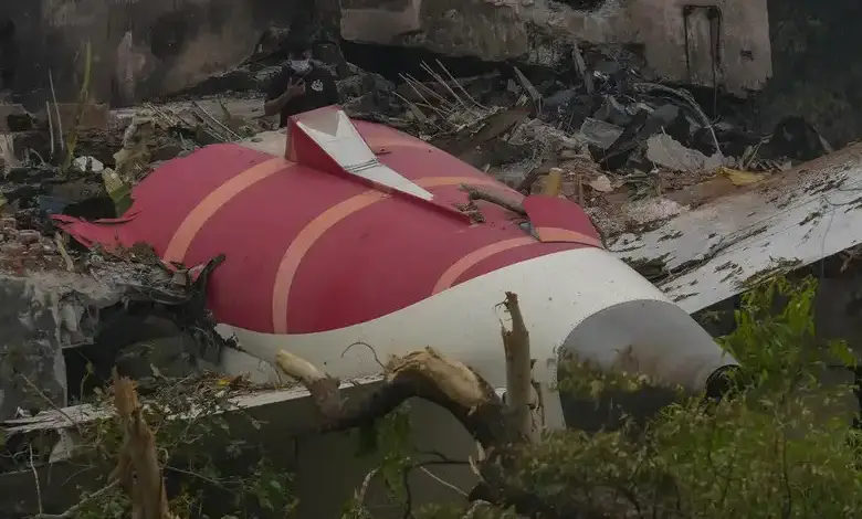 In a big breakthrough, the Civil Aviation Ministry on Thursday recovered, downloaded, and began analysing the Cockpit Voice Recorder (CVR) and the Flight Data Recorder (FDR)—crucial for piecing together the reasons behind the June 12 crash.