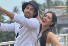 TV Couple Puja Banerjee and Kunal Verma Defrauded by Close Friend, Lose Life Savings