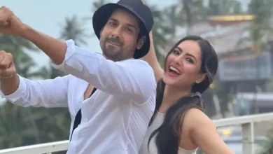 TV Couple Puja Banerjee and Kunal Verma Defrauded by Close Friend, Lose Life Savings