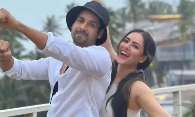 TV Couple Puja Banerjee and Kunal Verma Defrauded by Close Friend, Lose Life Savings