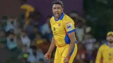 No Action Against Franchise That Accused Ashwin's Team – Here's Why