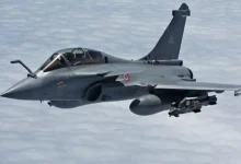 Dassault Aviation partnered with Tata Advanced Systems Limited (TASL) to produce the fuselage of Rafale fighter aircraft in India for both domestic and global markets.