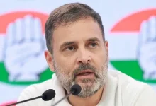 Congress leader Rahul Gandhi faced Allahabad High Court's heat on Wednesday over his remarks against Indian soldiers during Bharat Jodo Yatra.
