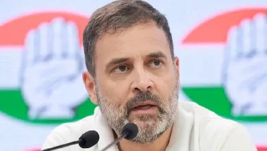 Congress leader Rahul Gandhi faced Allahabad High Court's heat on Wednesday over his remarks against Indian soldiers during Bharat Jodo Yatra.