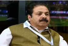 Veteran administrator Rajeev Shukla is set to become the interim president of the Board of Control for Cricket in India (BCCI).