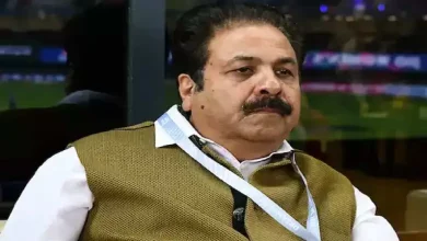 Veteran administrator Rajeev Shukla is set to become the interim president of the Board of Control for Cricket in India (BCCI).