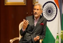 External Affairs Minister S Jaishankar urged the global community to understand that the recent confrontation between India and Pakistan was not just a conflict between two neighbours.