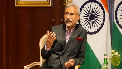 External Affairs Minister S Jaishankar urged the global community to understand that the recent confrontation between India and Pakistan was not just a conflict between two neighbours.