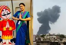 Air India Crash Kills Travel Influencer and Crew Member Roshni Songhare