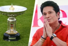 Sachin's first phone call was to Pataudi family assuring that ‘I will make every effort from my side'