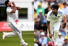 Ahead of India’s first Test match against England, set to begin on Friday, June 20, Shardul Thakur emerged as the standout performer in the practice match between India A and the senior Indian Test team.