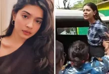 The Calcutta High Court has granted interim bail to the 22-year-old influencer and law student Sharmishta Panoli, arrested in the Operation Sindoor post case.