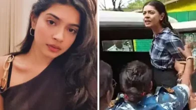 The Calcutta High Court has granted interim bail to the 22-year-old influencer and law student Sharmishta Panoli, arrested in the Operation Sindoor post case.