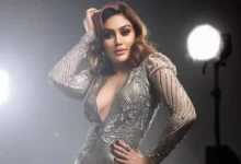 Actor and model Shefali Jariwala, best known for her breakout appearance in the iconic music video Kaanta Laga, passed away in Mumbai late Friday and her last rites were performed on Saturday with close family members and friends in attendance.