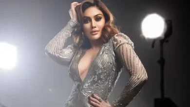 Actor and model Shefali Jariwala, best known for her breakout appearance in the iconic music video Kaanta Laga, passed away in Mumbai late Friday and her last rites were performed on Saturday with close family members and friends in attendance.