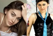 Shefali Jariwala, Iconic Kaanta Laga Star, Dies at 42