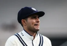 Shubman Gill Reflects on India's Missed Opportunities in Leeds Test Defeat
