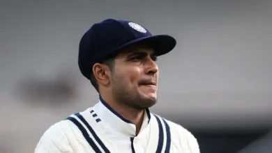 Shubman Gill Reflects on India's Missed Opportunities in Leeds Test Defeat