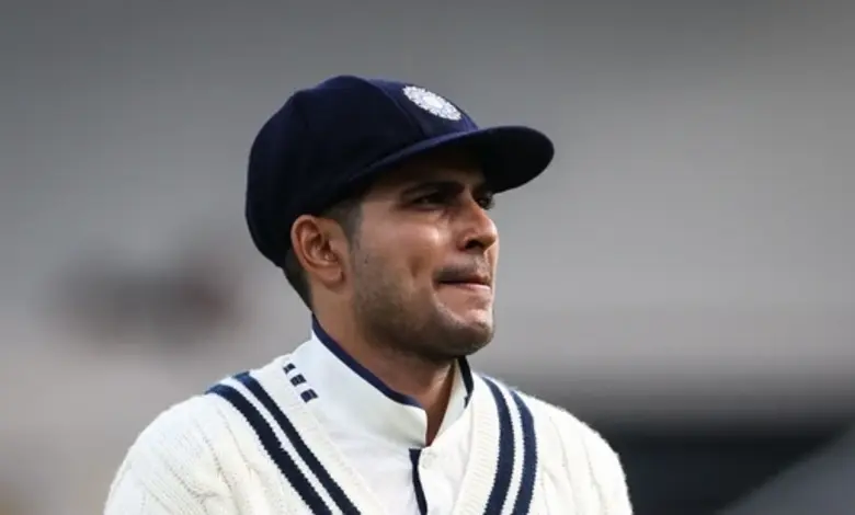 Shubman Gill Reflects on India's Missed Opportunities in Leeds Test Defeat