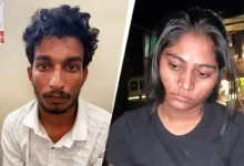 Tragedy Strikes Again: Grandmother of Meghalaya Murder Suspect Dies of Heart Attack