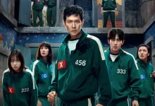 Squid Game Season 3: Gi-hun’s Last Stand Against the Deadly Games