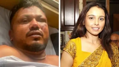 Actress Faces Backlash, Apologizes for False Claims About Plane Crash Survivor