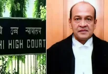 A Supreme Court-appointed inquiry panel has found that multiple eyewitnesses saw a large pile of currency notes inside the Delhi residence of Justice Yashwant Varma, but the judge failed to report the matter to the police or judicial authorities.