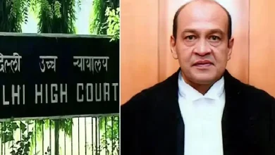 A Supreme Court-appointed inquiry panel has found that multiple eyewitnesses saw a large pile of currency notes inside the Delhi residence of Justice Yashwant Varma, but the judge failed to report the matter to the police or judicial authorities.