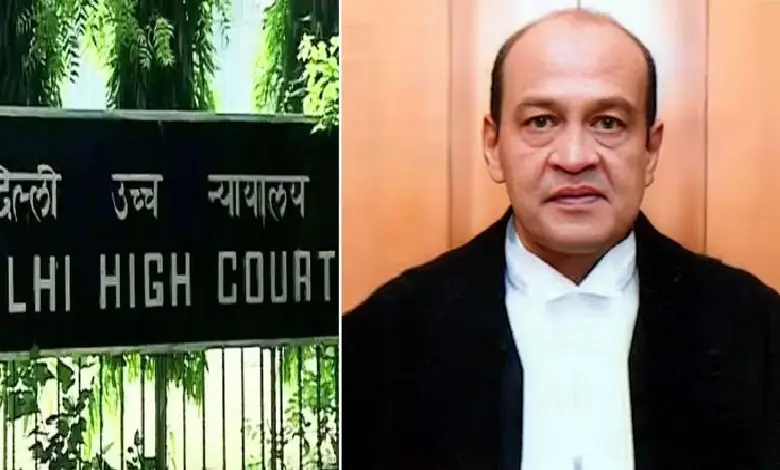 A Supreme Court-appointed inquiry panel has found that multiple eyewitnesses saw a large pile of currency notes inside the Delhi residence of Justice Yashwant Varma, but the judge failed to report the matter to the police or judicial authorities.