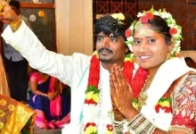 Shocking Betrayal: Telangana Newlywed Killed in Love Triangle Plot