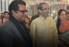 Thackeray Cousins Join Forces to Protest Hindi Language Policy in Maharashtra