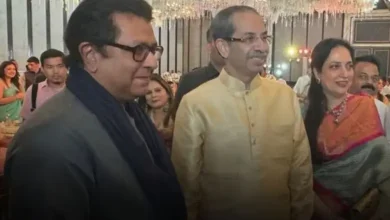 Thackeray Cousins Join Forces to Protest Hindi Language Policy in Maharashtra