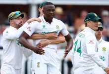 Test or T20? 28 Wickets Fall in 2 Days, Result Likely Today or Tomorrow!