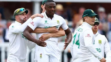 Test or T20? 28 Wickets Fall in 2 Days, Result Likely Today or Tomorrow!