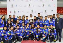 Against All Odds: No Gear, No Funding, just a Dream; How Indian Women's Hockey Team Wins HISTORIC 1st Medal for Nation
