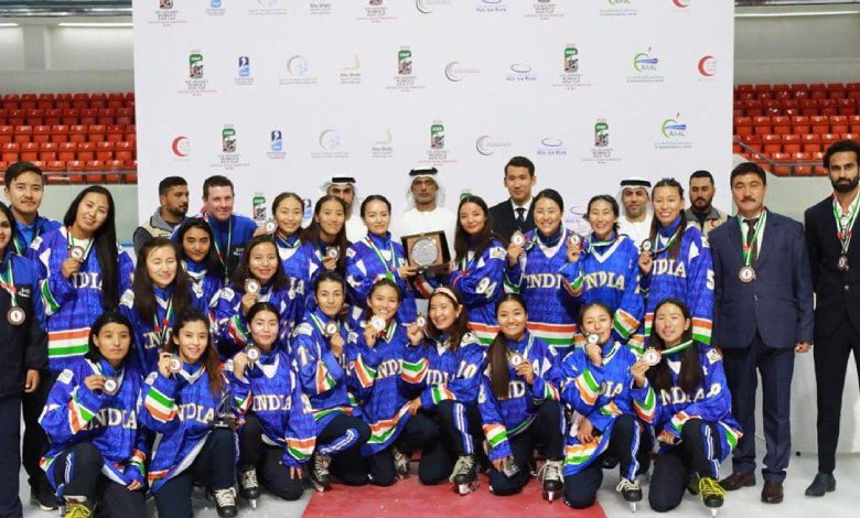 Against All Odds: No Gear, No Funding, just a Dream; How Indian Women's Hockey Team Wins HISTORIC 1st Medal for Nation